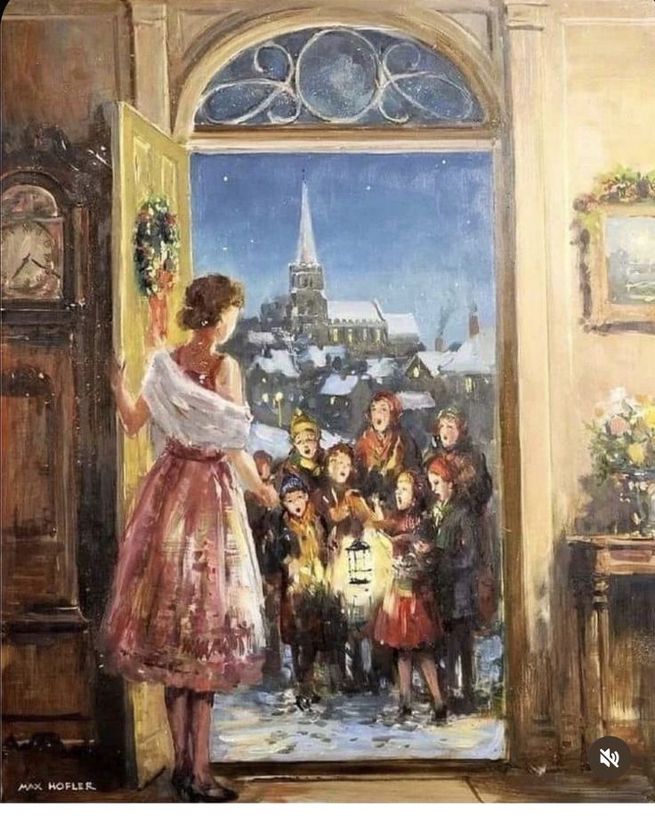 Astro-prognoza săptămânii 30 decembrie 2024 – 5 ianuarie&nbsp;2025