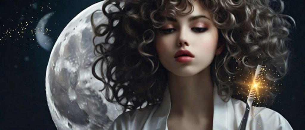 Protejat: ⭐Frumusețe și îngrijire după Fazele Lunii. Astro-calendar IANUARIE 2025&nbsp;⭐