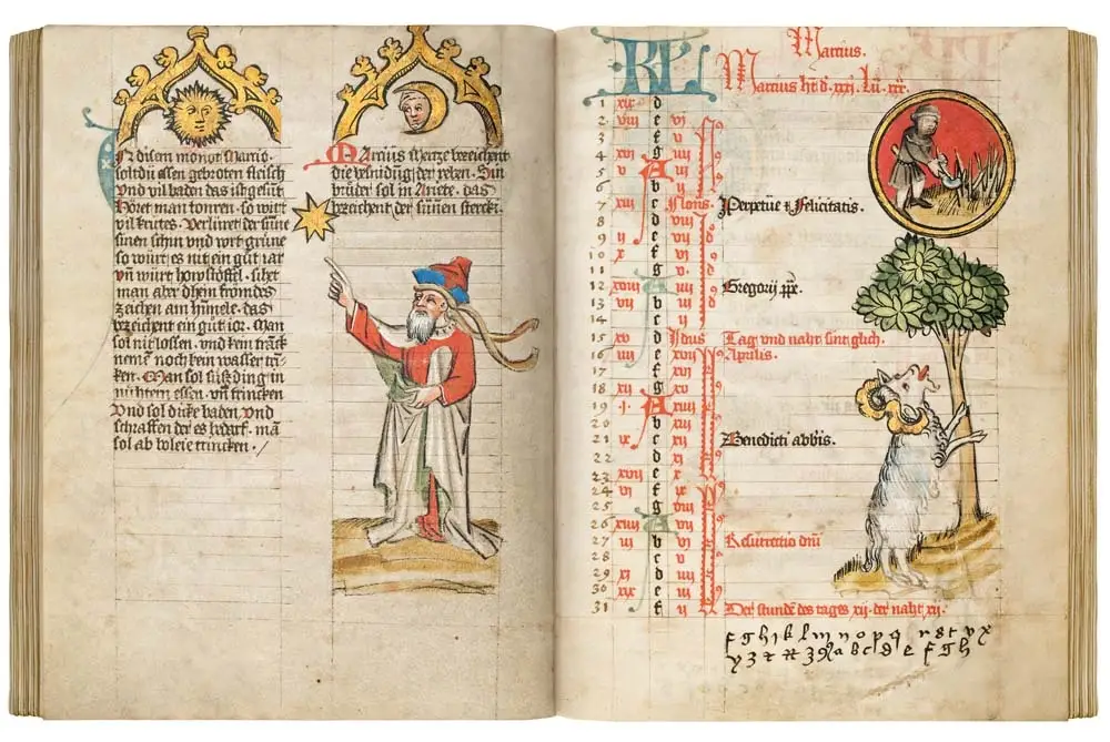 Protejat: ASTRO-CALENDARUL  OPERAȚIILOR CHIRURGICALE ȘI ESTETICE 2025