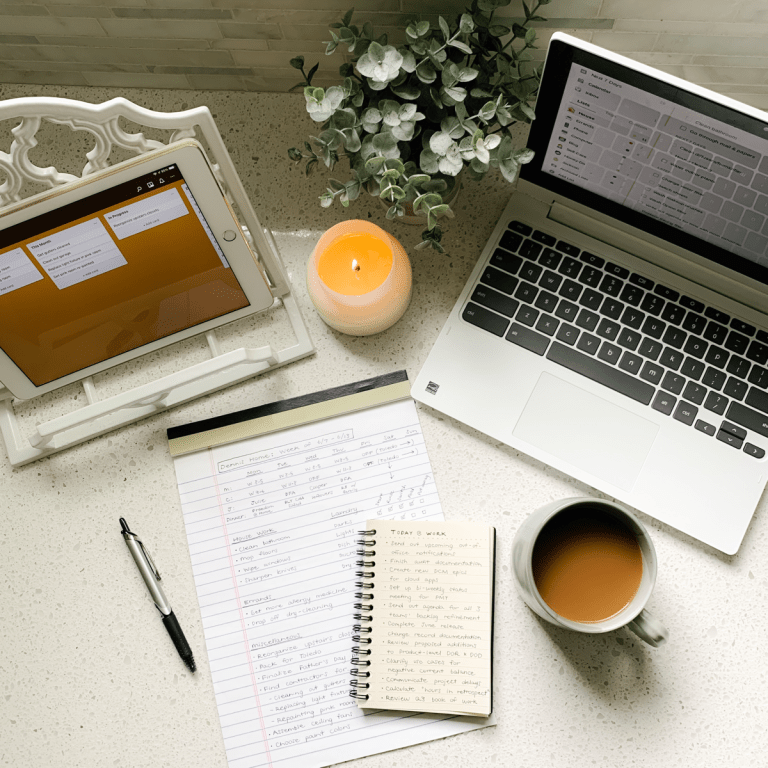 Protejat: Astro-calendarul planificării activităților zilnice pentru IANUARIE&nbsp;2025