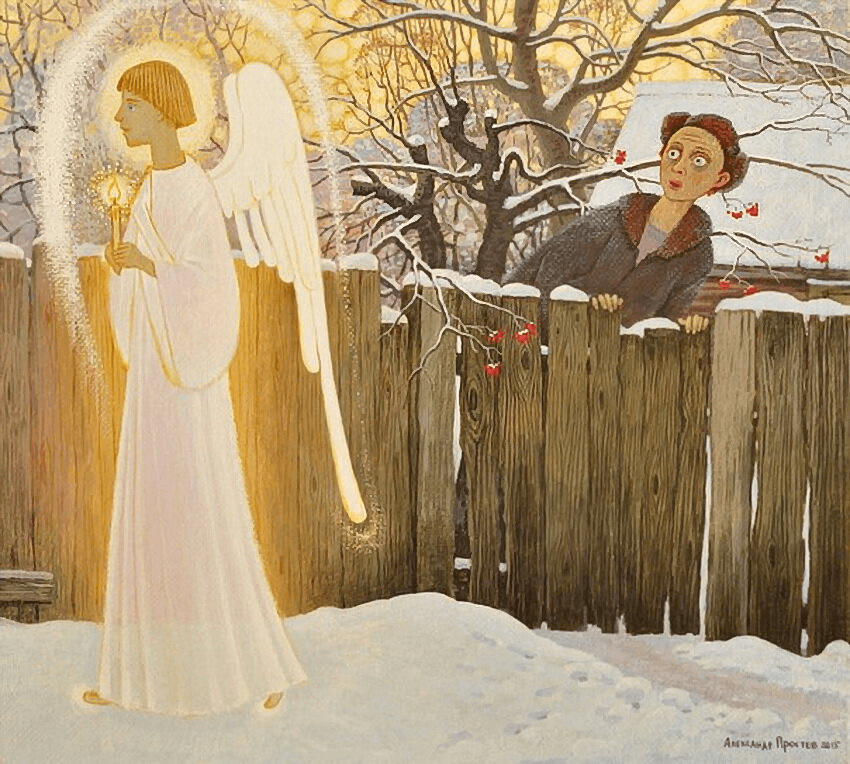 ✨ASTRO-PROGNOZA SĂPTĂMÂNII 6-12 IANUARIE&nbsp;2025✨