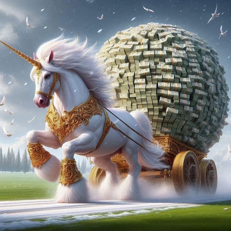 Protejat: Partea 4. Energia banilor și uleiurile&nbsp;esențiale.