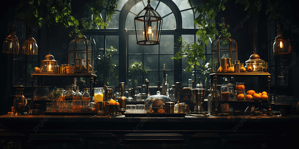 Protejat: PROPRIETĂȚI ASTRO-MAGICE ALE ULEIURILOR ESENȚIALE (90 de uleiuri doTERRA)Partea&nbsp;3.