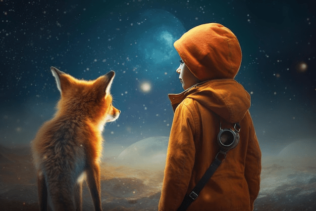 Astro-prognoza săptămânii 3-9 februarie&nbsp;2025