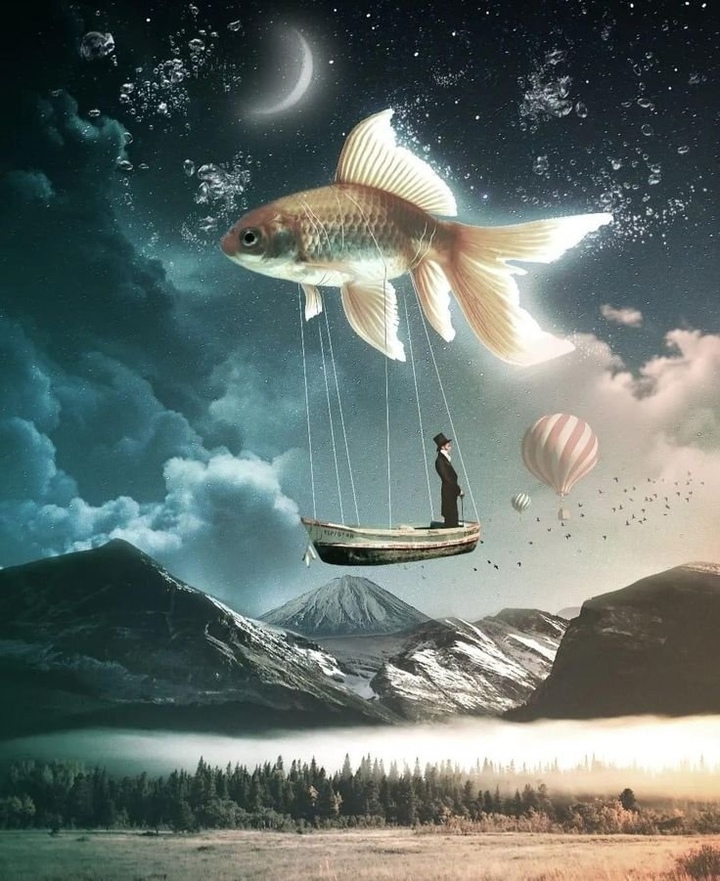 Protejat: Astro-Calendar pentru organizarea activităților. MARTIE&nbsp;2025