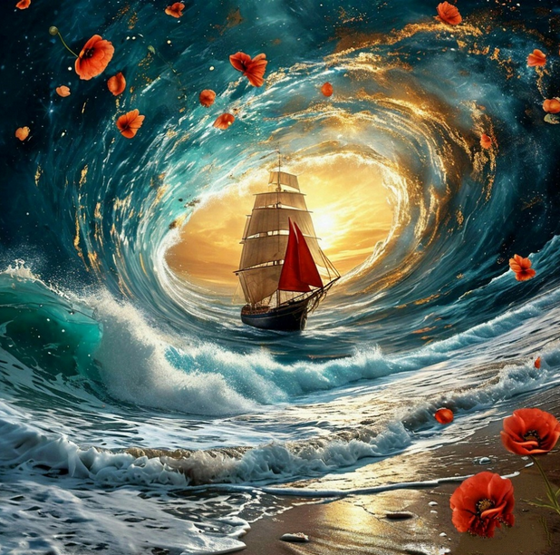 Prognoza astro-energetică, 24-30 martie 2025