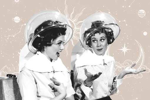 Protejat: Calendarul Lunar al frumuseții și tunsorilor. Tabele pentru APRILIE 2025