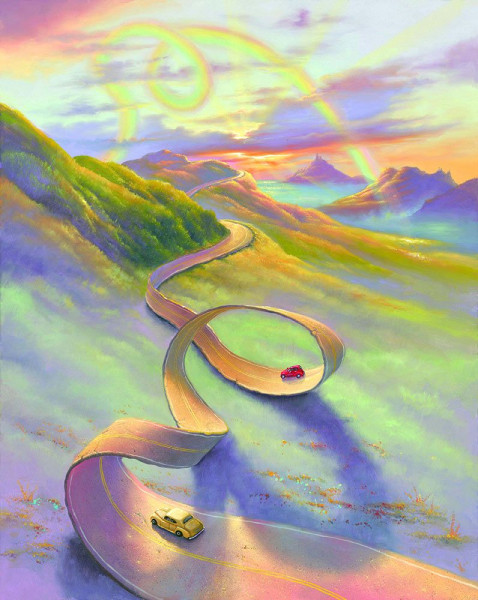 ⭐Astro-povestea săptămânii 14-20 aprilie&nbsp;2025⭐