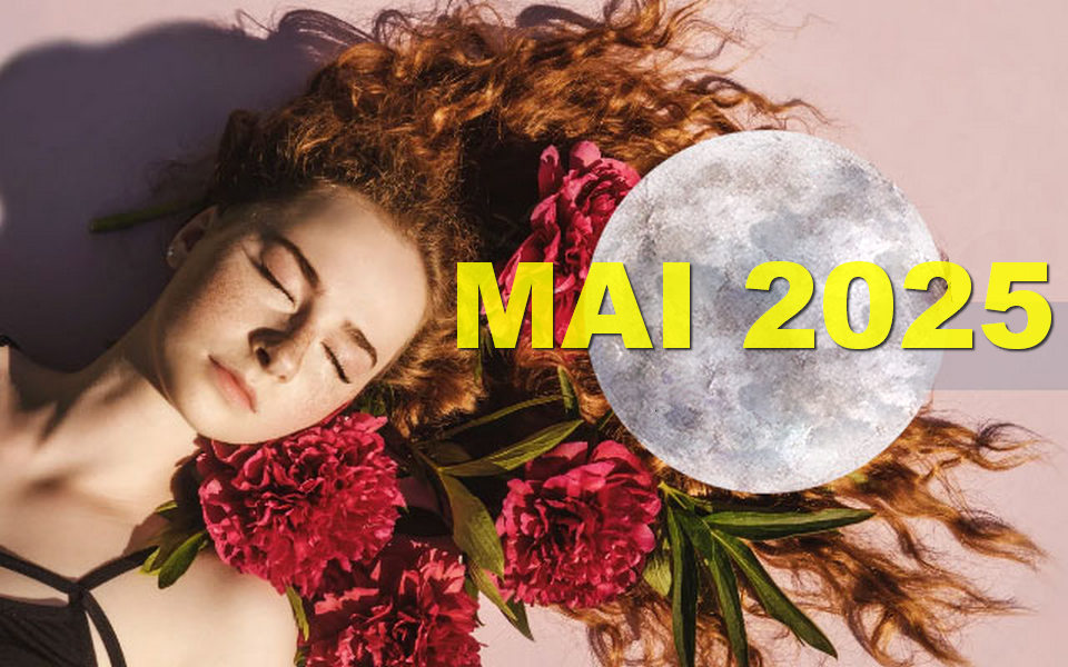 Protejat: Calendarul Lunar al Frumuseții și Tunsorilor. Tabele pentru MAI 2025🦋🌙