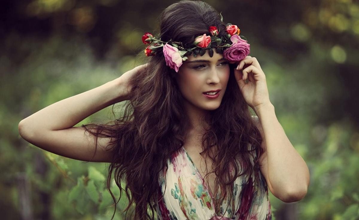 Protejat: Calendarul Lunar al Frumuseții și Tunsorilor. Tabele pentru IUNIE 2025🍒🌙