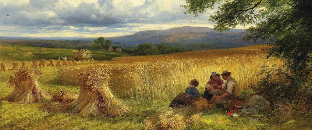 Astro-povestea săptămânii  28 iulie – 3 august&nbsp;2025