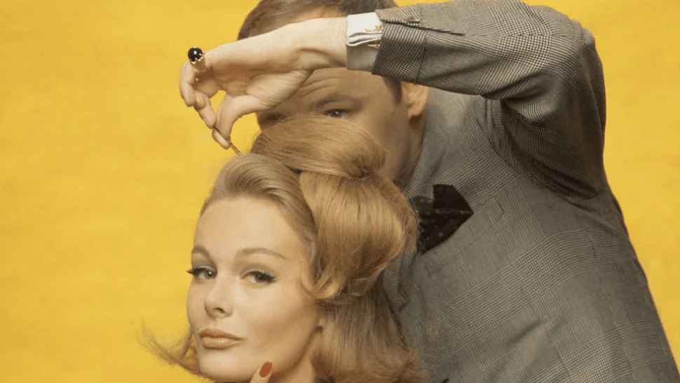 Protejat: Calendarul Lunar al Frumuseții , Îngrijirii și Tunsorilor. Tabele pentru IULIE&nbsp;2025💋💅