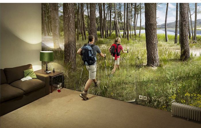 Planificarea diverselor treburi, a achizițiilor și a investițiilor. Septembrie 2025. P.1