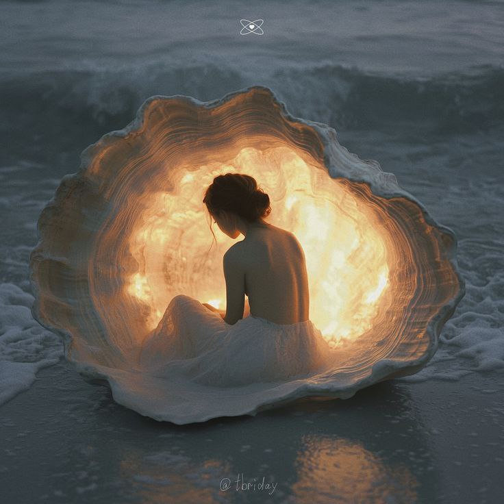 💅💋 Calendarul Lunar al Frumuseții și Tunsorilor .Septembrie 2025. P.1.