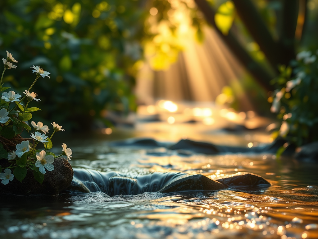 🙌✨ RITUAL DE ECHILIBRARE&nbsp;KARMICĂ