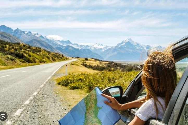 Protejat: 📅Planificarea diverselor treburi, a investițiilor și a achizițiilor. Septembrie 2025.&nbsp;P.2