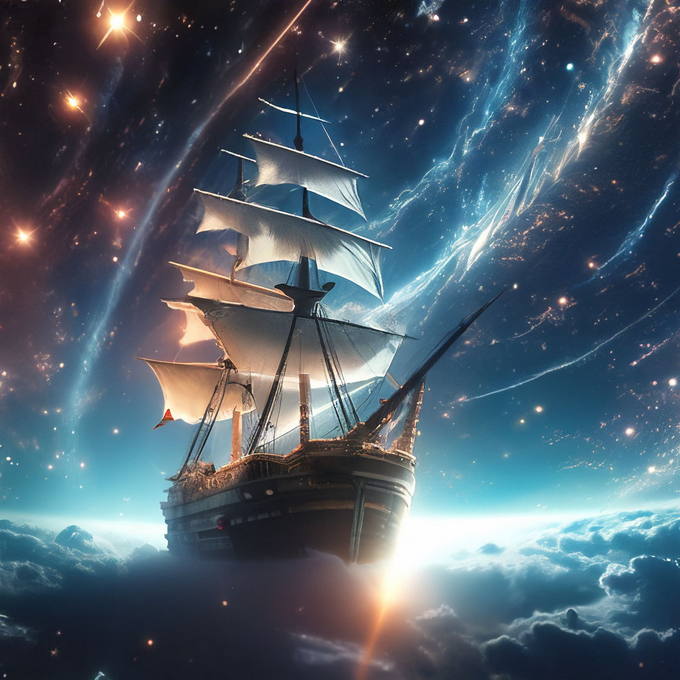 🌒 ECLIPSA DE SOARE 21.09.2025