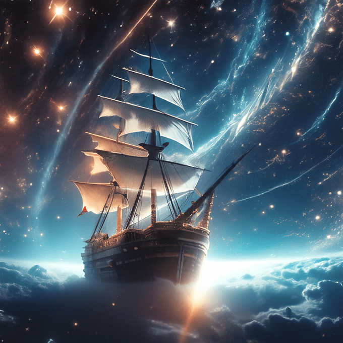 🌒 ECLIPSA DE SOARE&nbsp;21.09.2025