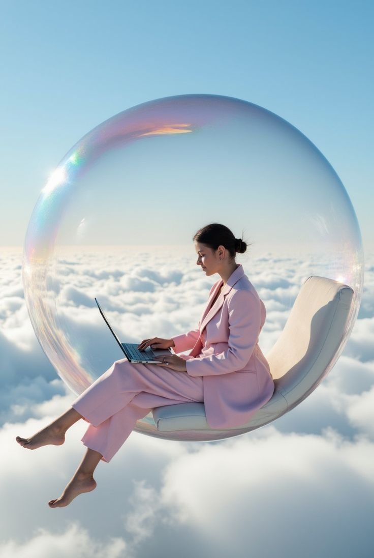 Luna armonioasă și Luna care merge în gol. OCTOMBRIE 2025.