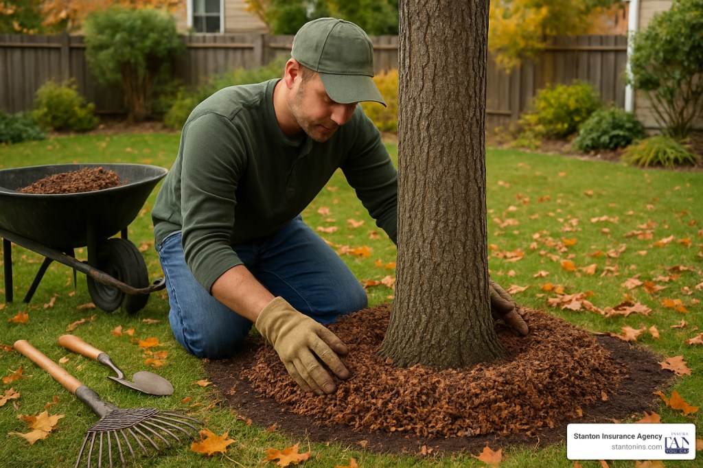 Îngrijirea plantelor. ASTRO-CALENDAR NOIEMBRIE 2025. Partea&nbsp;1.