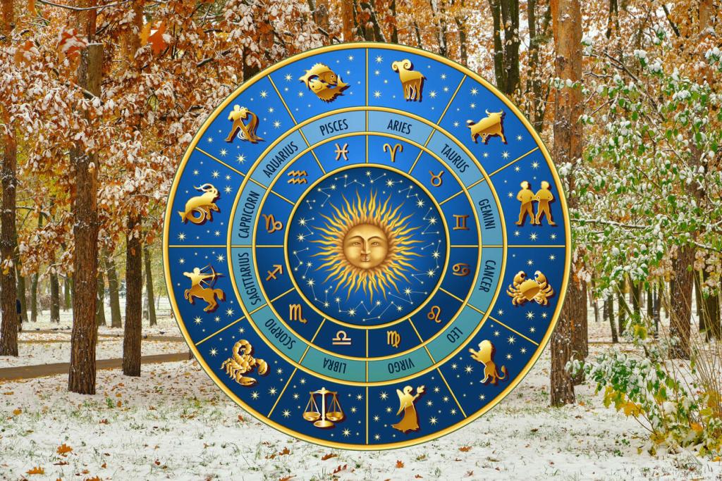 Noiembrie 2025 – O Simfonie a&nbsp;Transcenderii