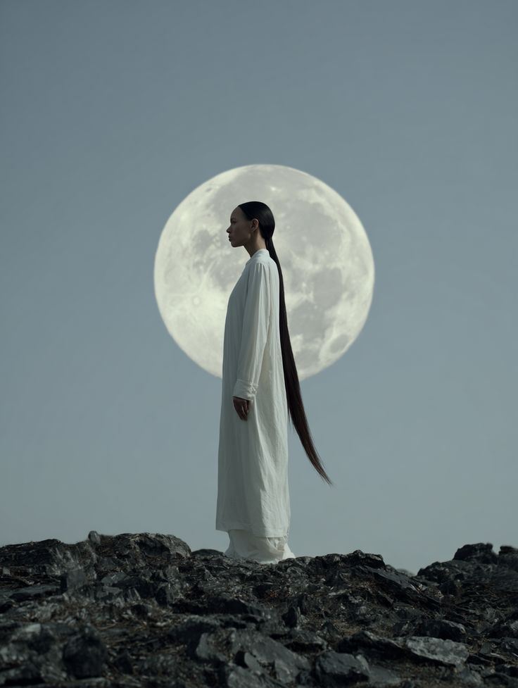 LUNA ARMONIOASĂ ȘI LUNA FĂRĂ DIRECȚIE. DECEMBRIE&nbsp;2025