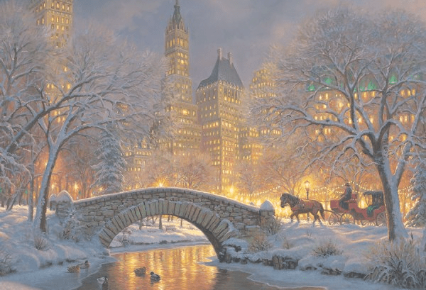 Povestea energiilor săptămânii 29.12.25 –&nbsp;4.01.26