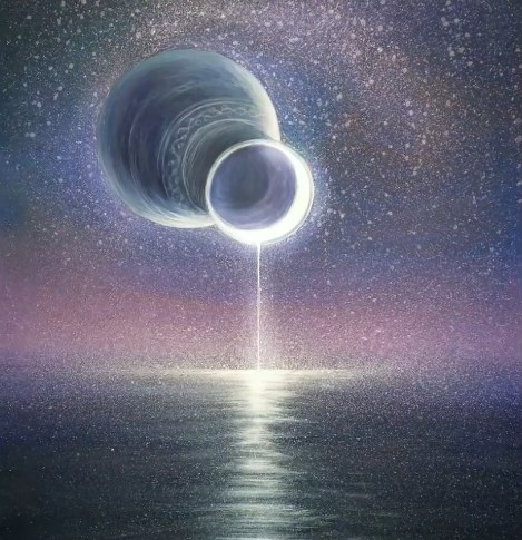 Protejat: Luna armonioasă și Luna fără direcție. NOIEMBRIE 2025.