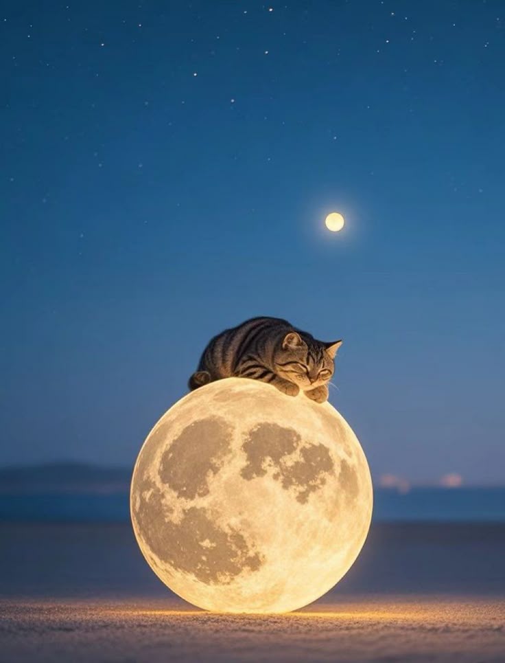 Perioadele cu Luna armonioasă și Luna fără direcție pentru IANUARIE&nbsp;2026