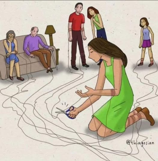 Protejat: VAMPIRISMUL ENERGETIC ȘI BOLILE KARMICE. CAPITOLUL 2. ”Vampirii solari și lunari. Diagnosticare și tratament.”