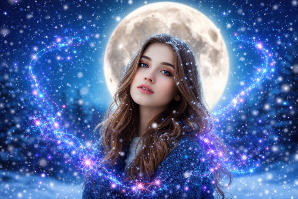 Protejat: 💋👑🌷 CALENDAR LUNAR AL FRUMUSEȚII ȘI TUNSORILOR. FEBRUARIE&nbsp;2026