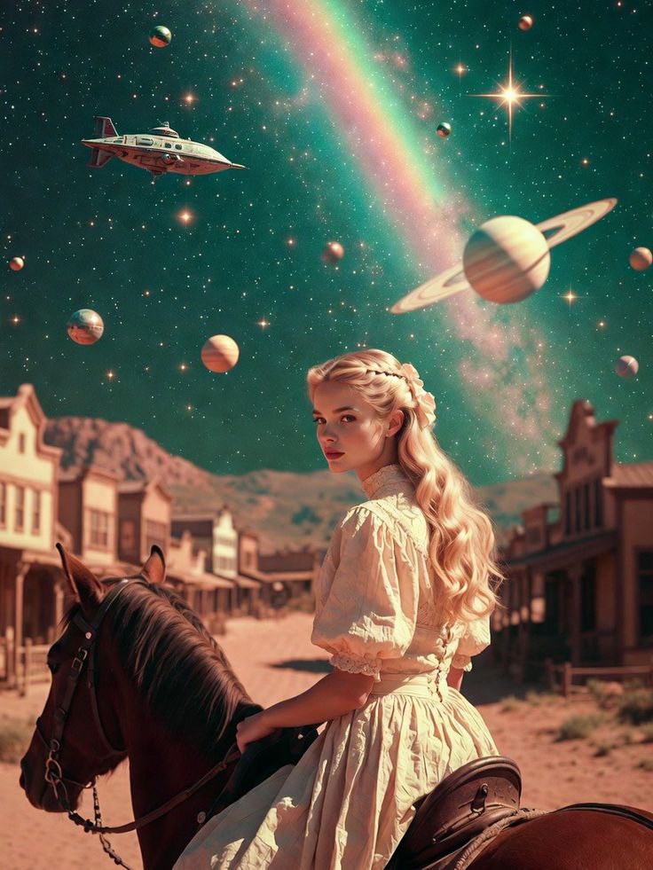 Perioadele cu Lună armonioasă și Lună ”fără direcție”. MARTIE 2026