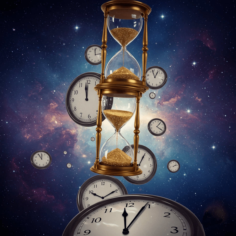 Perioadele cu Luna armonioasă și Luna fără direcție pentru FEBRUARIE&nbsp;2026