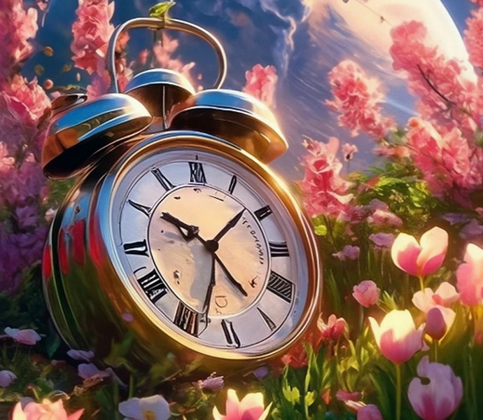 🌟 GRADELE SPECIALE ALE LUNII MARTIE 2026