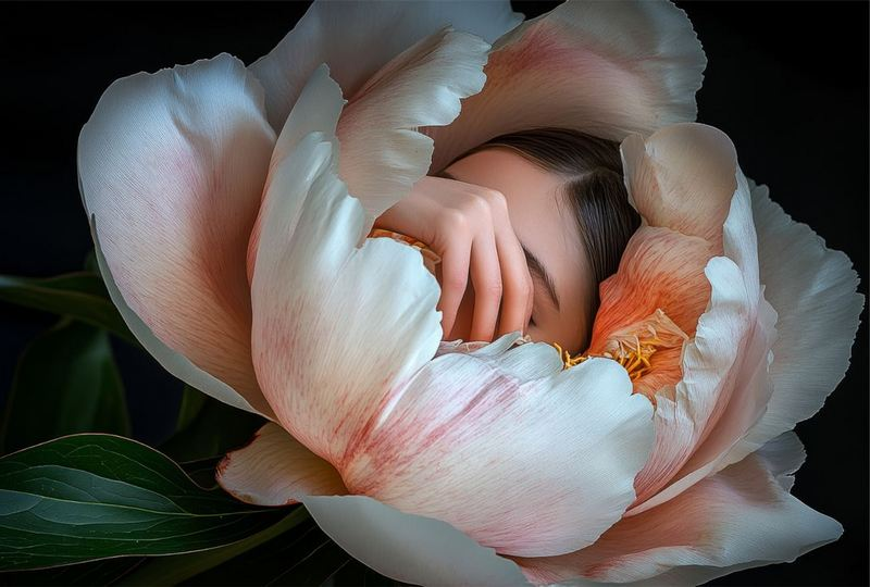 Protejat: 💋👛👠 CALENDARUL  LUNAR AL FRUMUSEȚII ȘI TUNSORILOR – MARTIE 2026