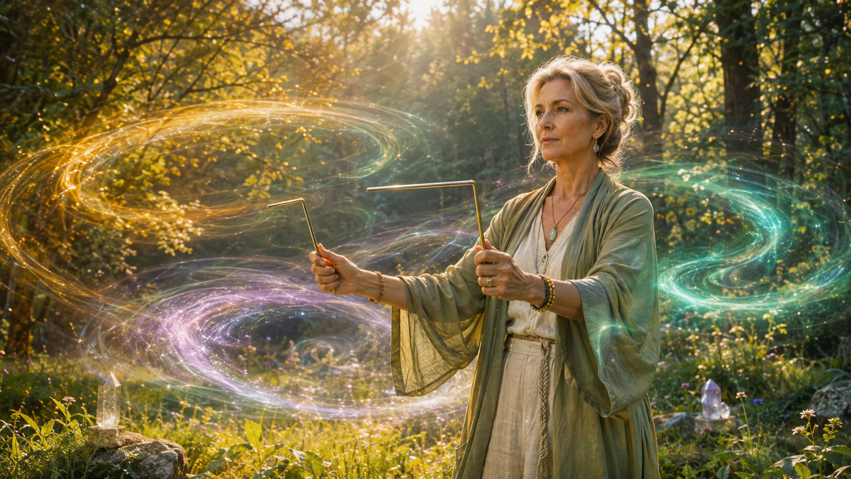 Calendarul Practicilor spirituale pt Septembrie 2026 ( pentru terapeuți și lucrători în Lumină)