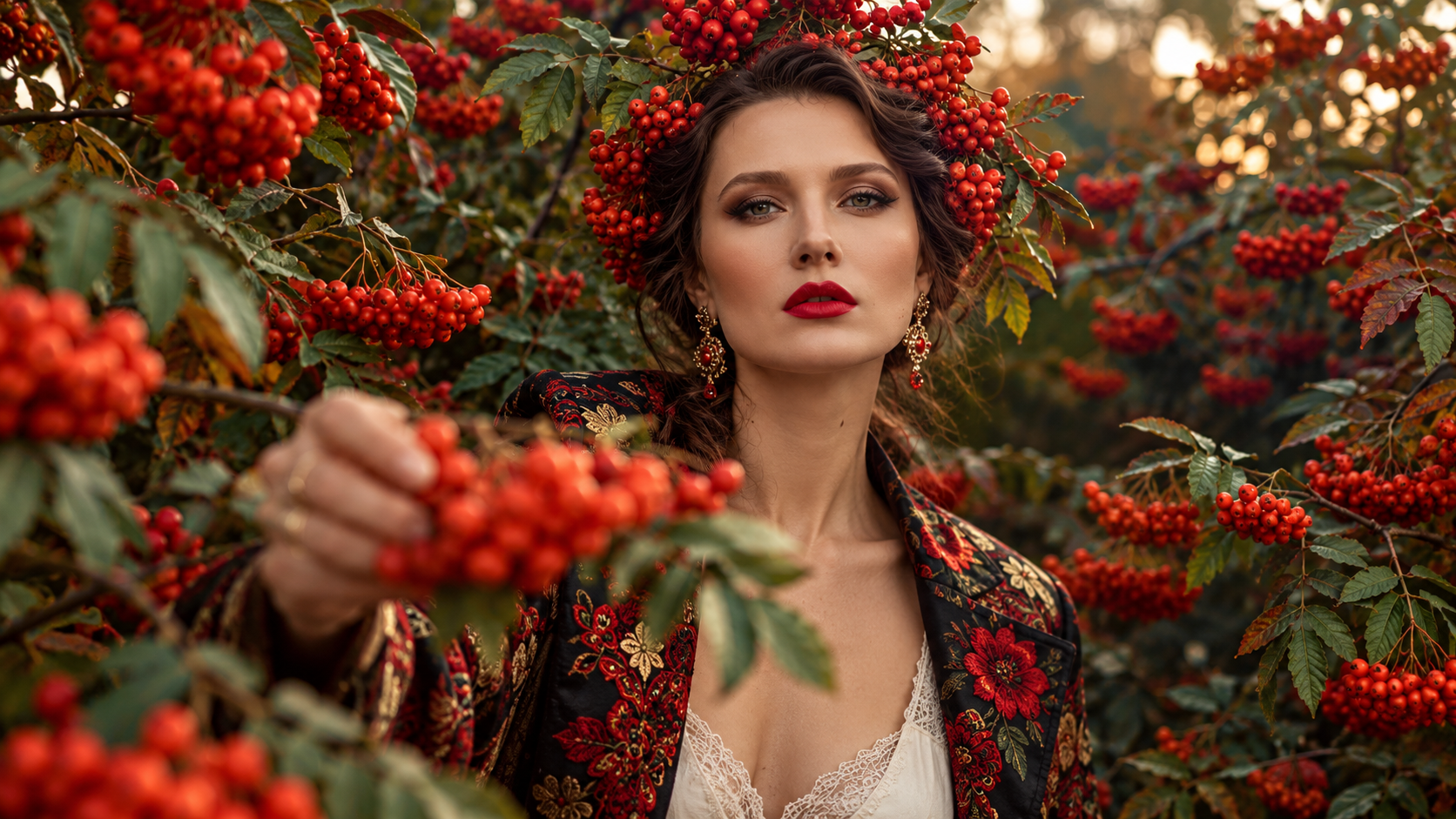 🌹ASTRO-CALENDARUL PROCEDURILOR BEAUTY. NOIEMBRIE 2026🌹